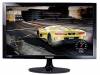 Monitor Samsung LS24D330HSX 24" Full HD LCD